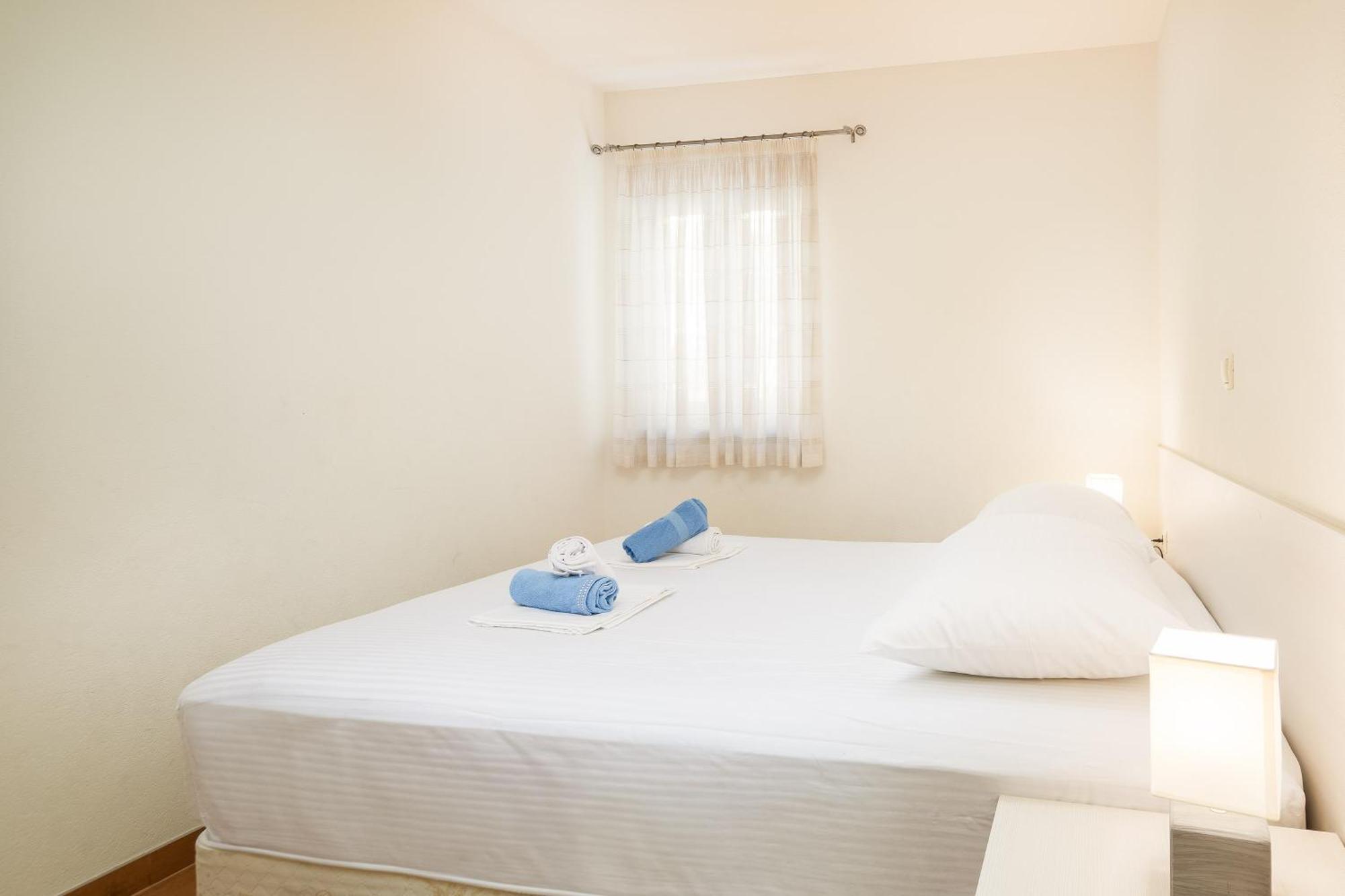 Filip Apartments - Free Parking By The House Makarska Luaran gambar